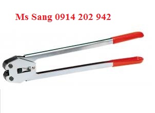 Dụng cụ bấm bọ PP Ybico C3015&C3016;